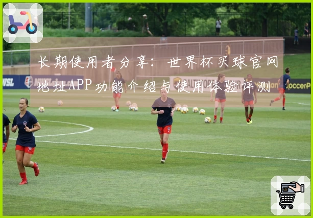 长期使用者分享：世界杯买球官网地址APP功能介绍与使用体验评测